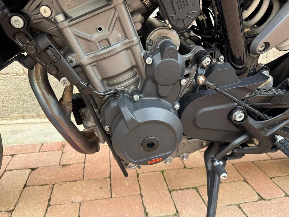 KTM 790 Duke L (2023 - 24) (3)