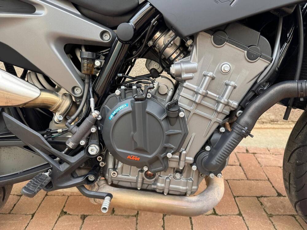 KTM 790 Duke L (2023 - 24) (7)