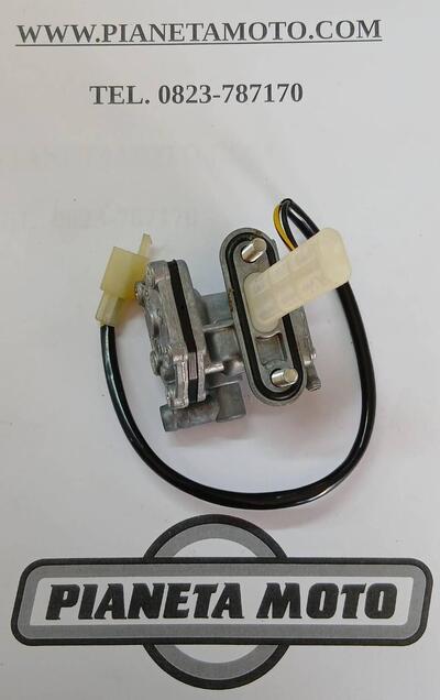 1TX2450000 RUBINETTO BENZINA FJ1200 Yamaha