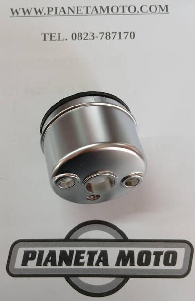 1JK8350800 COPERCHIO CONTAGIRI SRX600 Yamaha