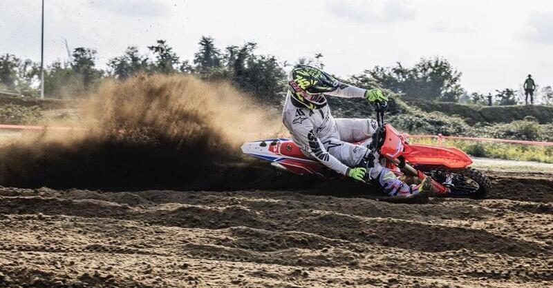 Sospensioni moto: nasce Suspension Lab, il servizio di consulenza per privati, officine e piloti