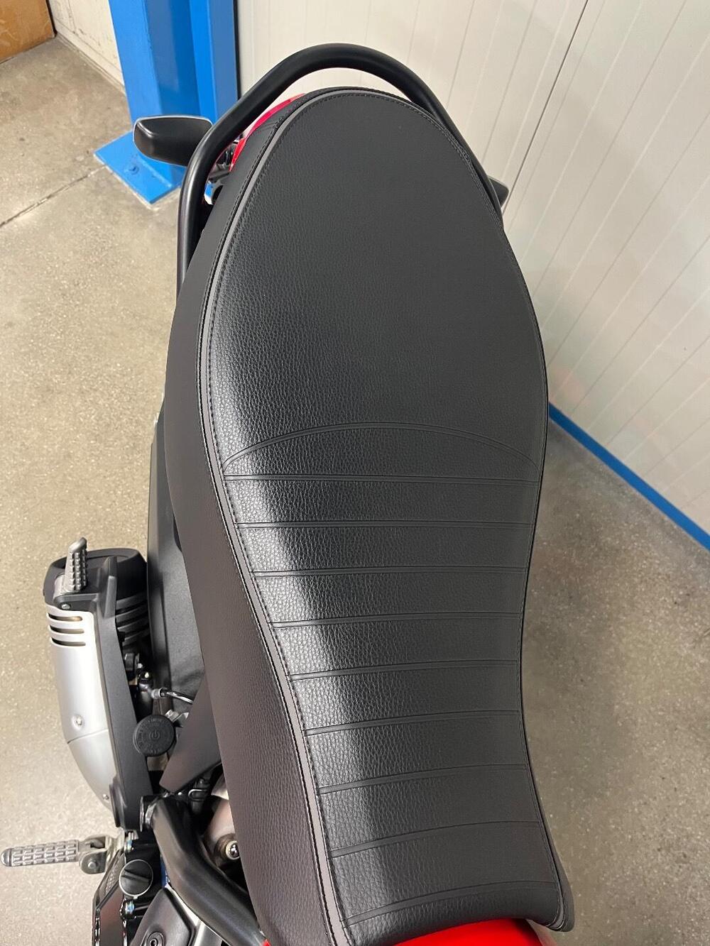 Ducati Scrambler 800 Icon (2021 - 22) (4)