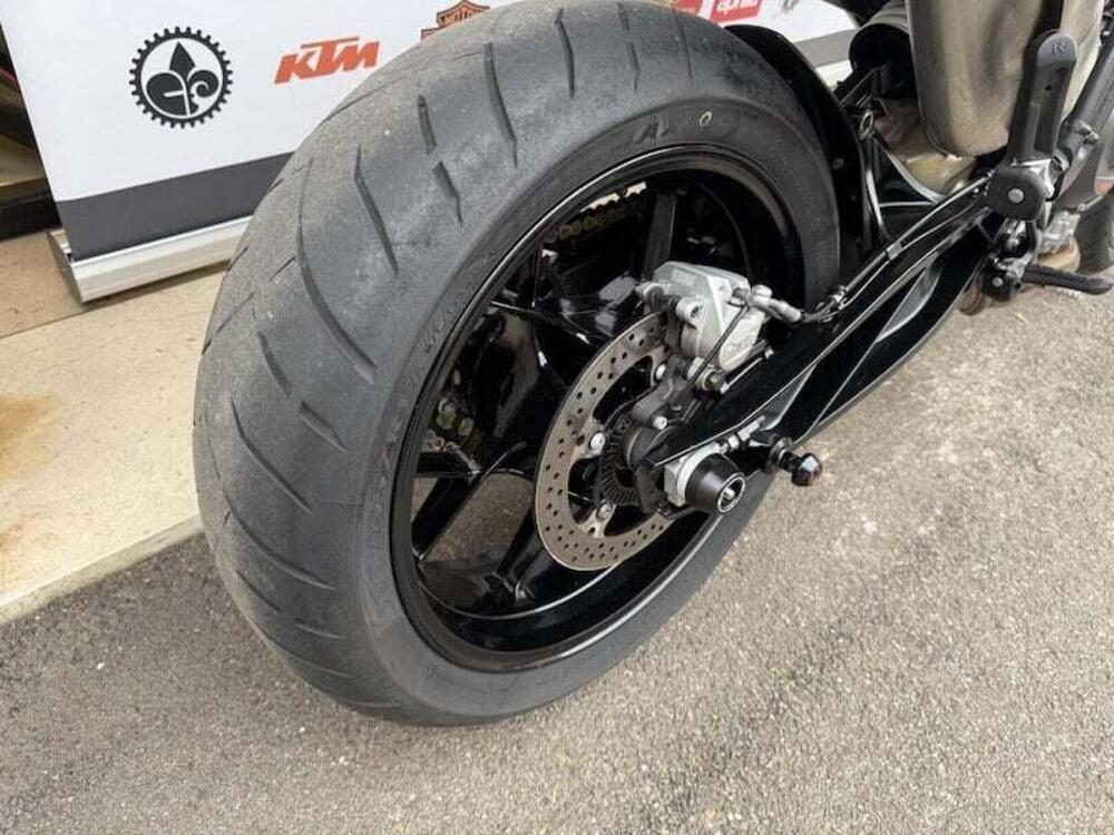 KTM 790 Duke L (2023 - 24) (3)