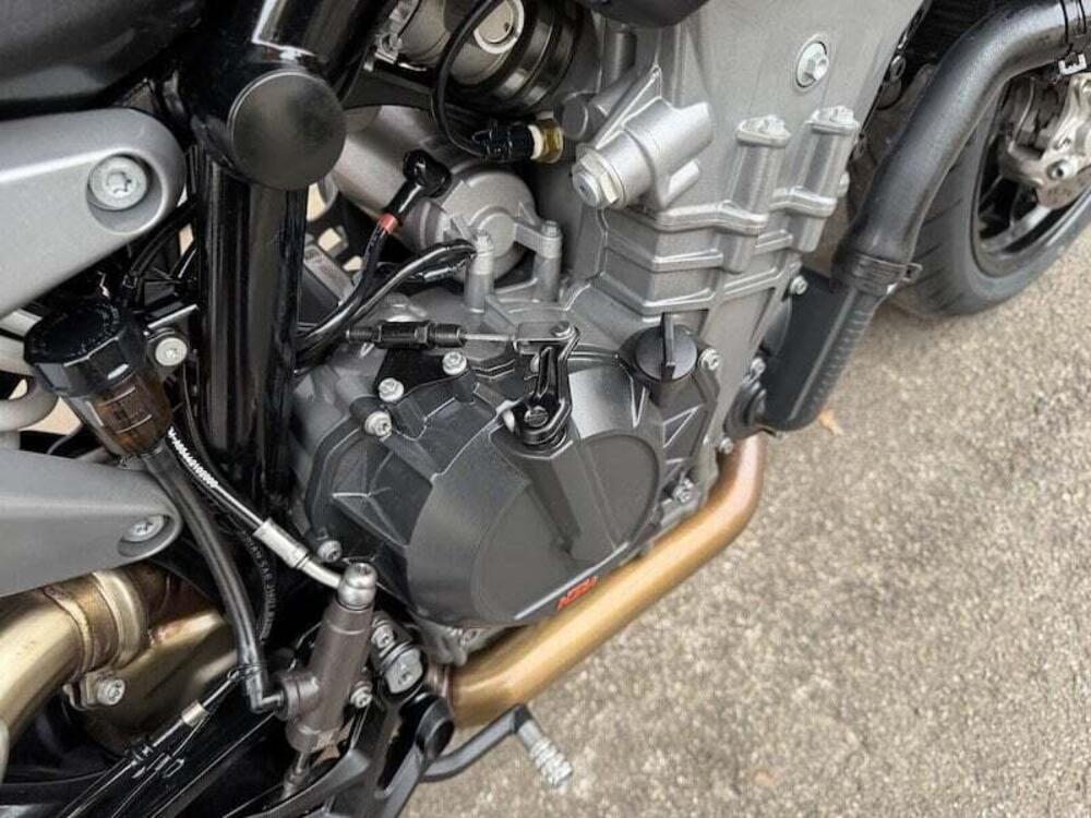 KTM 790 Duke L (2023 - 24) (7)