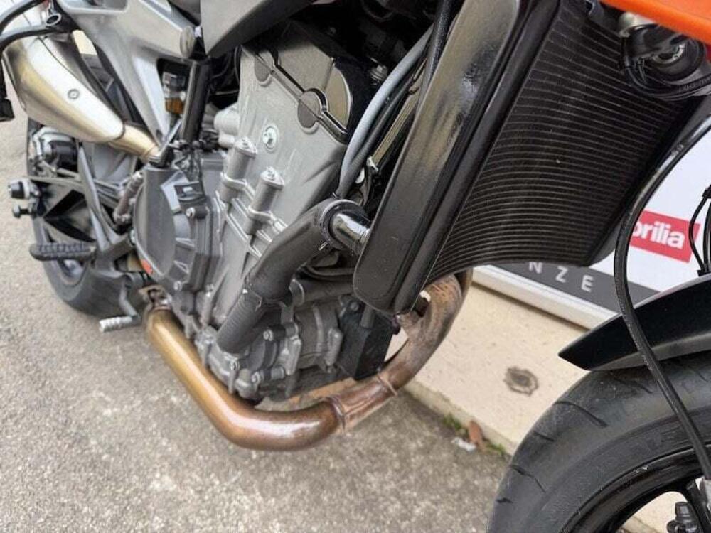 KTM 790 Duke L (2023 - 24) (8)