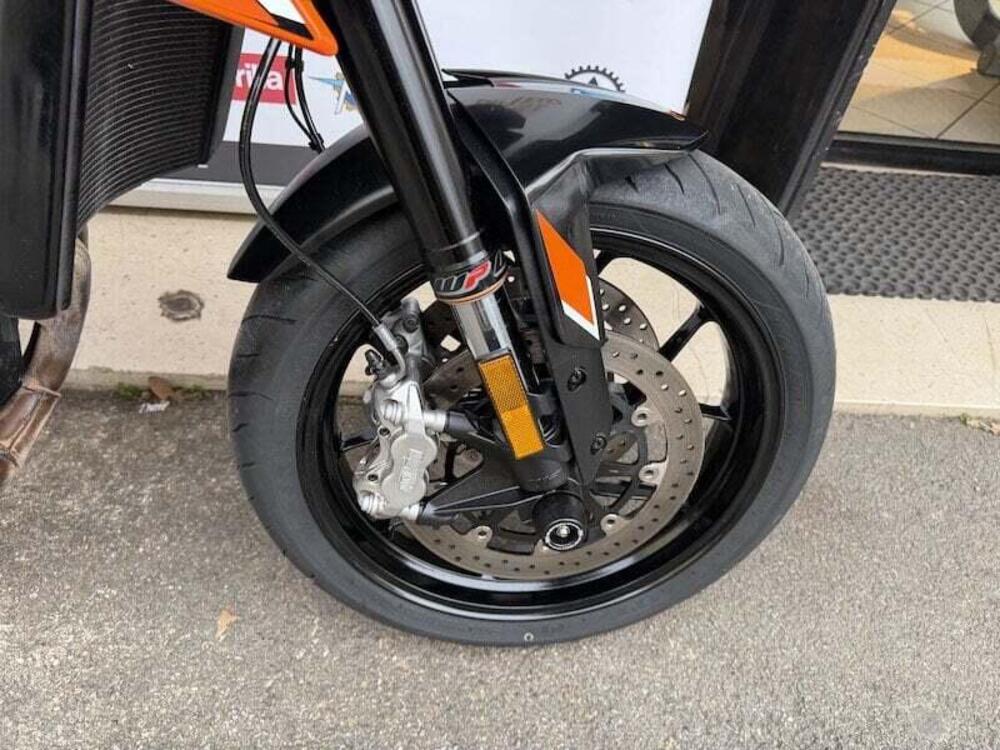 KTM 790 Duke L (2023 - 24) (11)