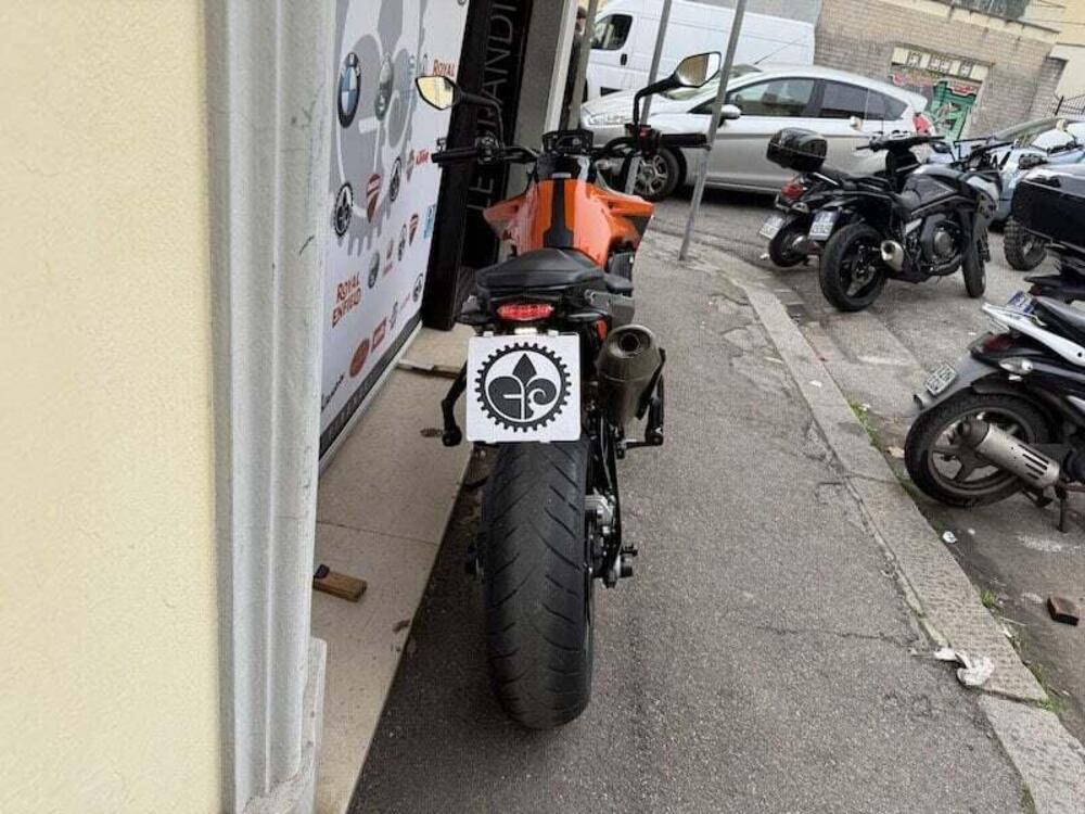 KTM 790 Duke L (2023 - 24) (13)