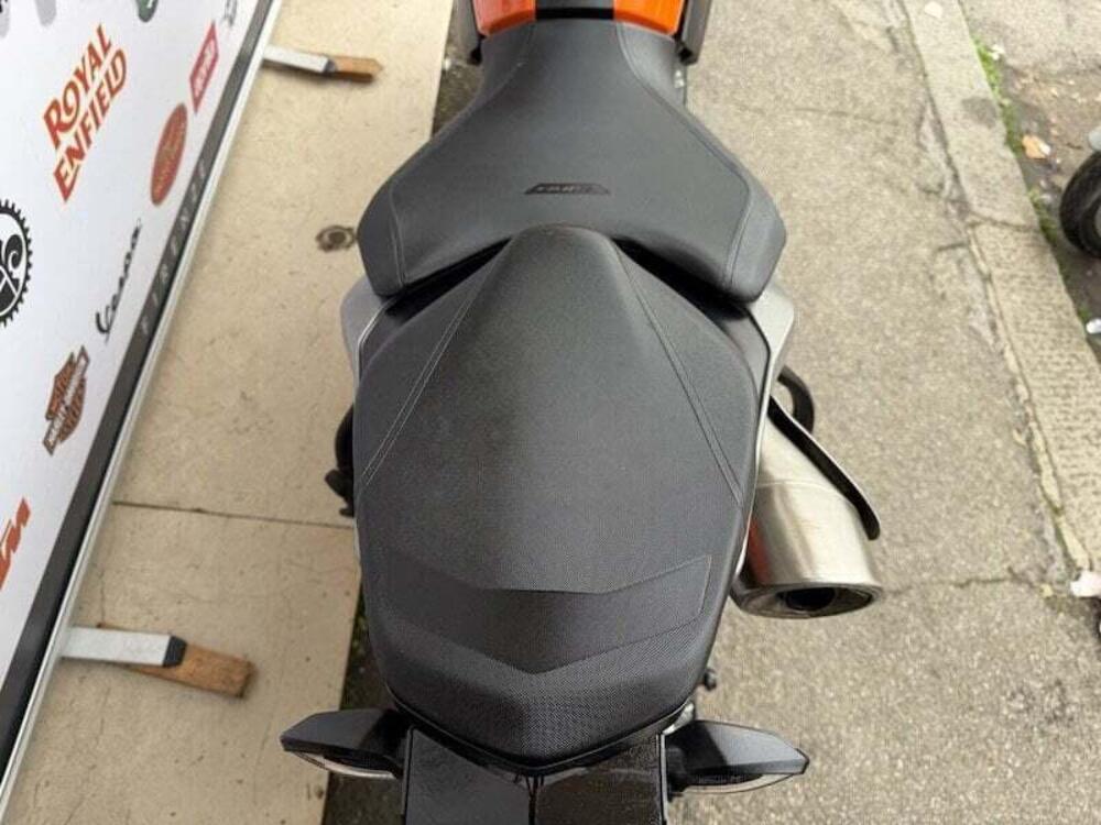 KTM 790 Duke L (2023 - 24) (14)