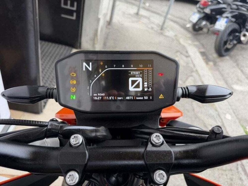 KTM 790 Duke L (2023 - 24) (16)