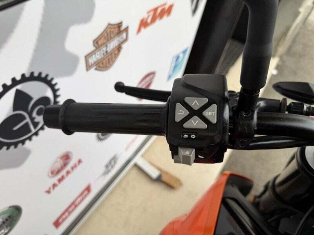 KTM 790 Duke L (2023 - 24) (17)