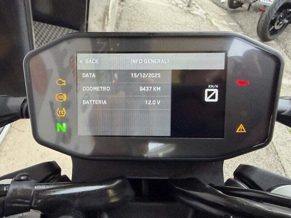 KTM 790 Duke L (2023 - 24) (18)