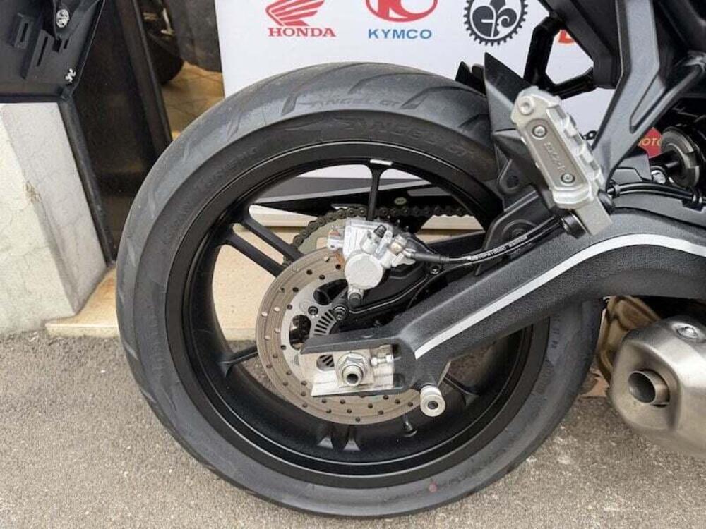 QJ Motor SRK 700 (2023 - 25) (3)