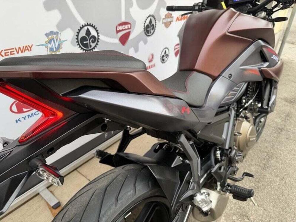 QJ Motor SRK 700 (2023 - 25) (4)