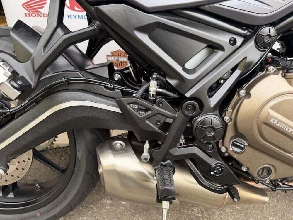 QJ Motor SRK 700 (2023 - 25) (6)