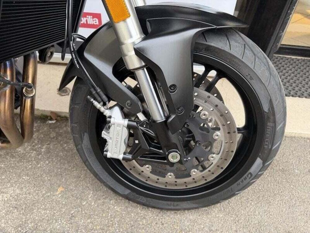 QJ Motor SRK 700 (2023 - 25) (13)