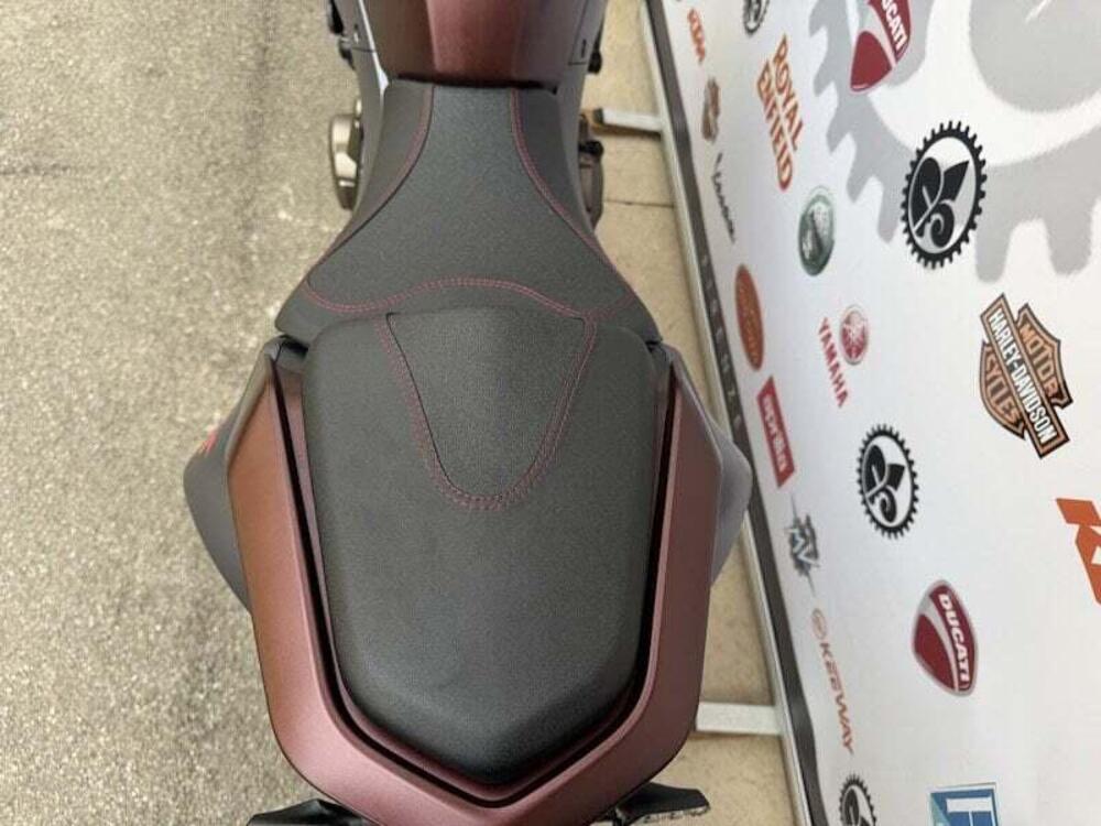 QJ Motor SRK 700 (2023 - 25) (18)