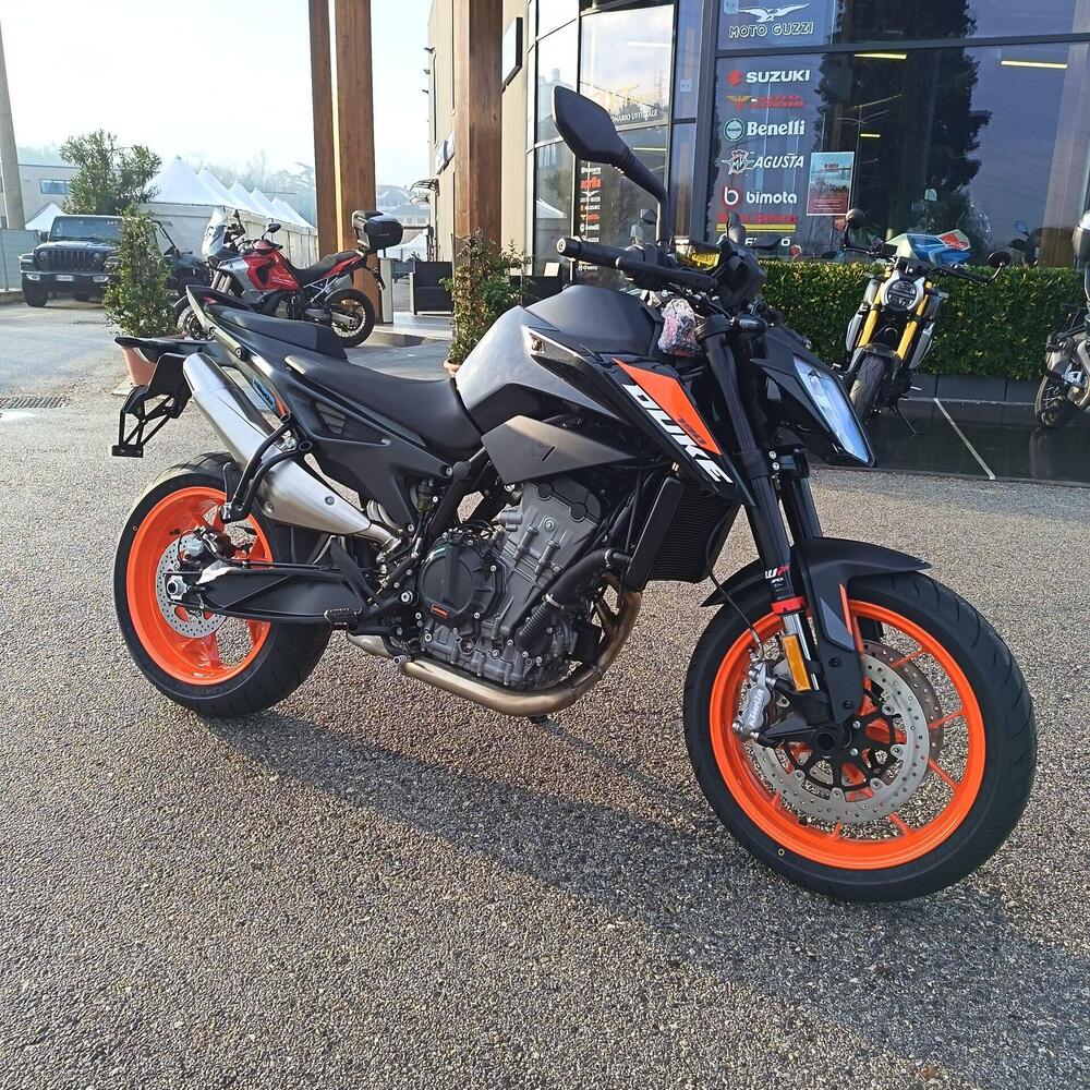 KTM 790 Duke (2025 - 26) (3)