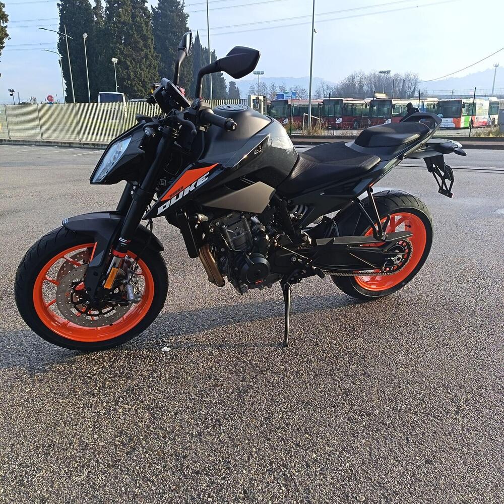 KTM 790 Duke (2025 - 26) (4)