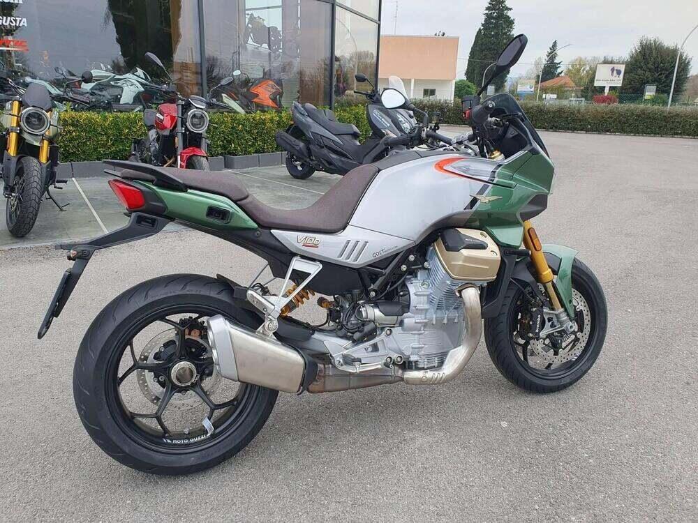 Moto Guzzi V100 Mandello S (2025) (2)