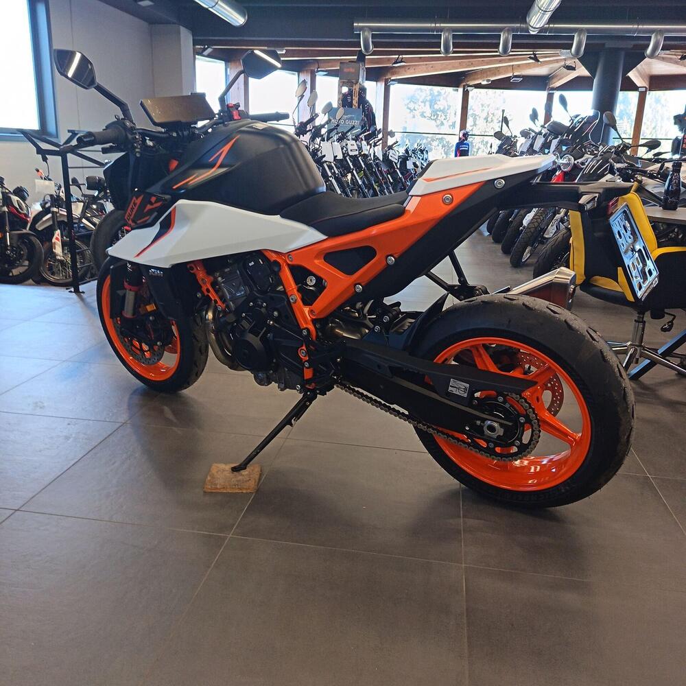 KTM 990 Duke (2024 - 26) (4)
