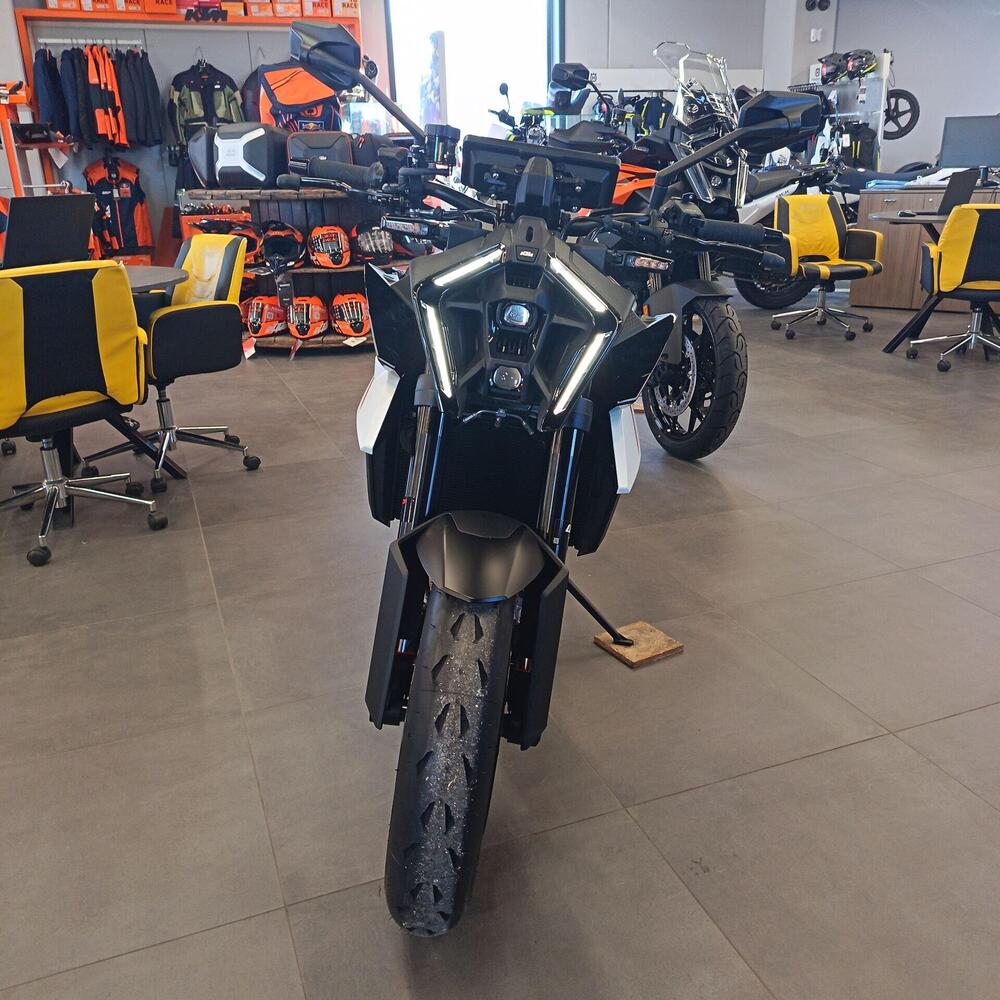 KTM 990 Duke (2024 - 26) (7)