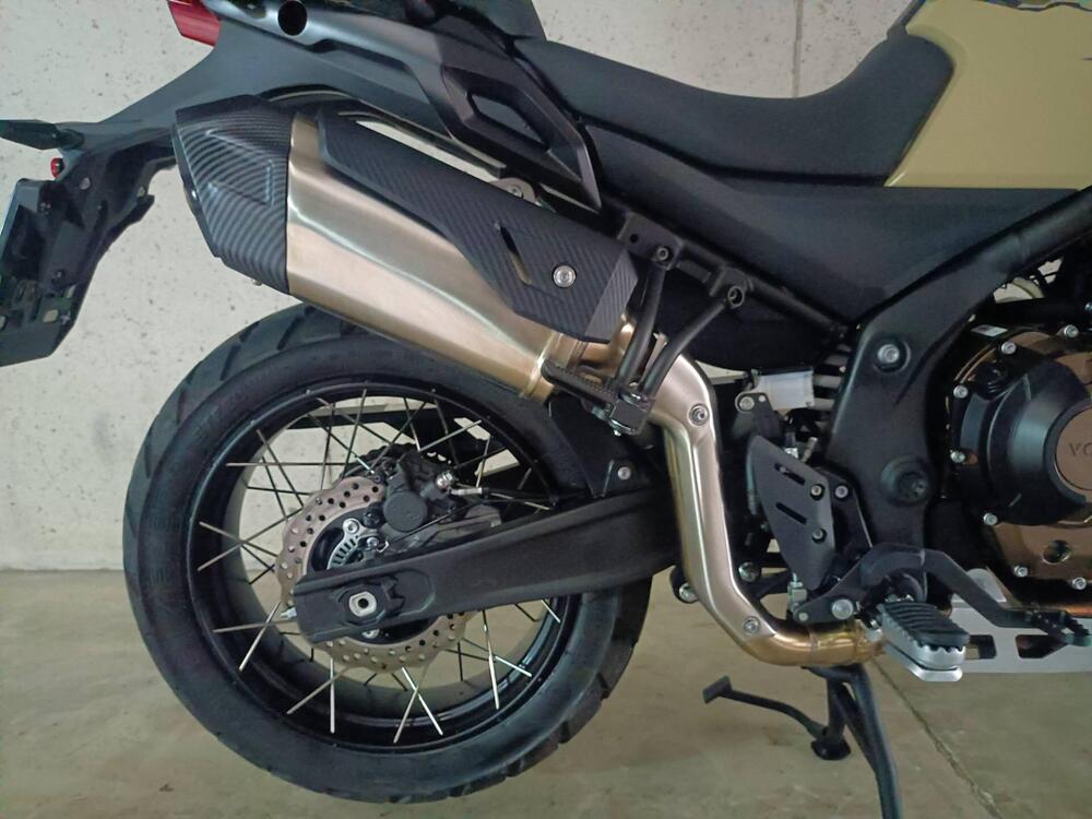 Voge Valico 625DSX (2025) (4)