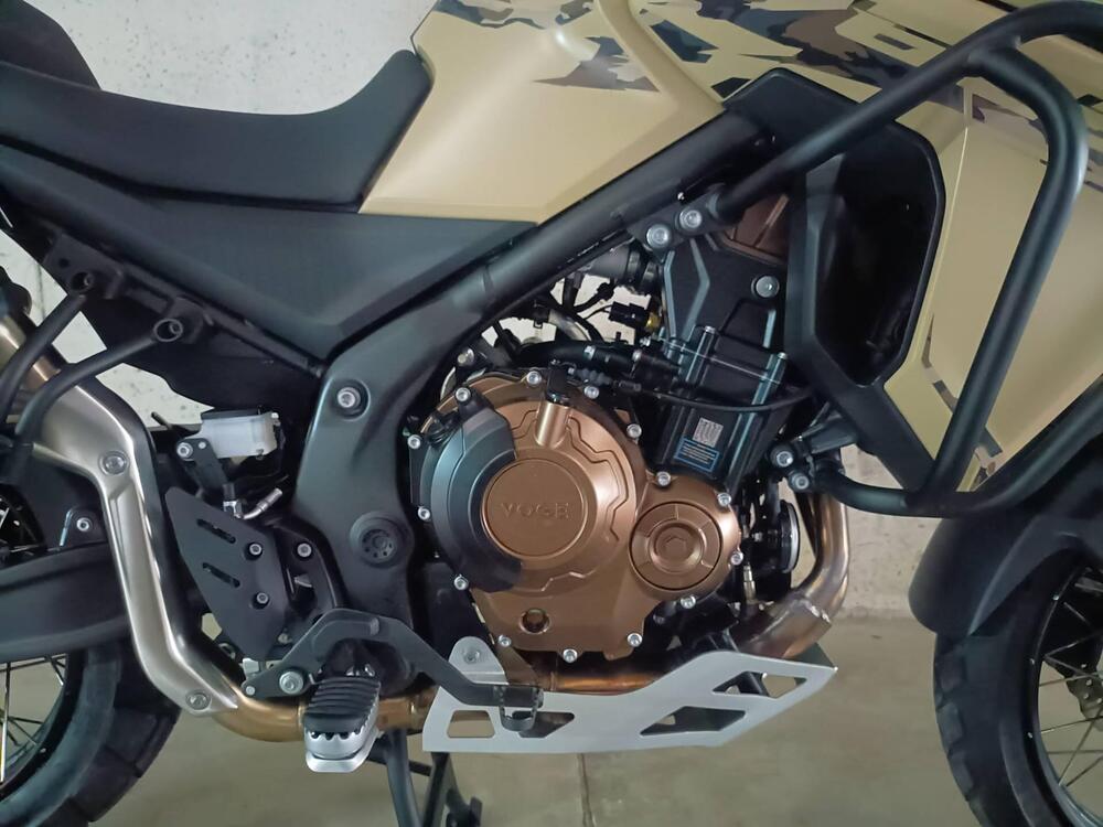 Voge Valico 625DSX (2025) (3)