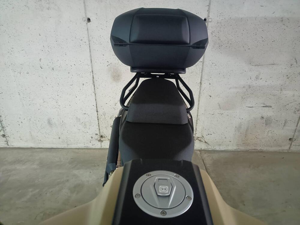 Voge Valico 625DSX (2025) (7)