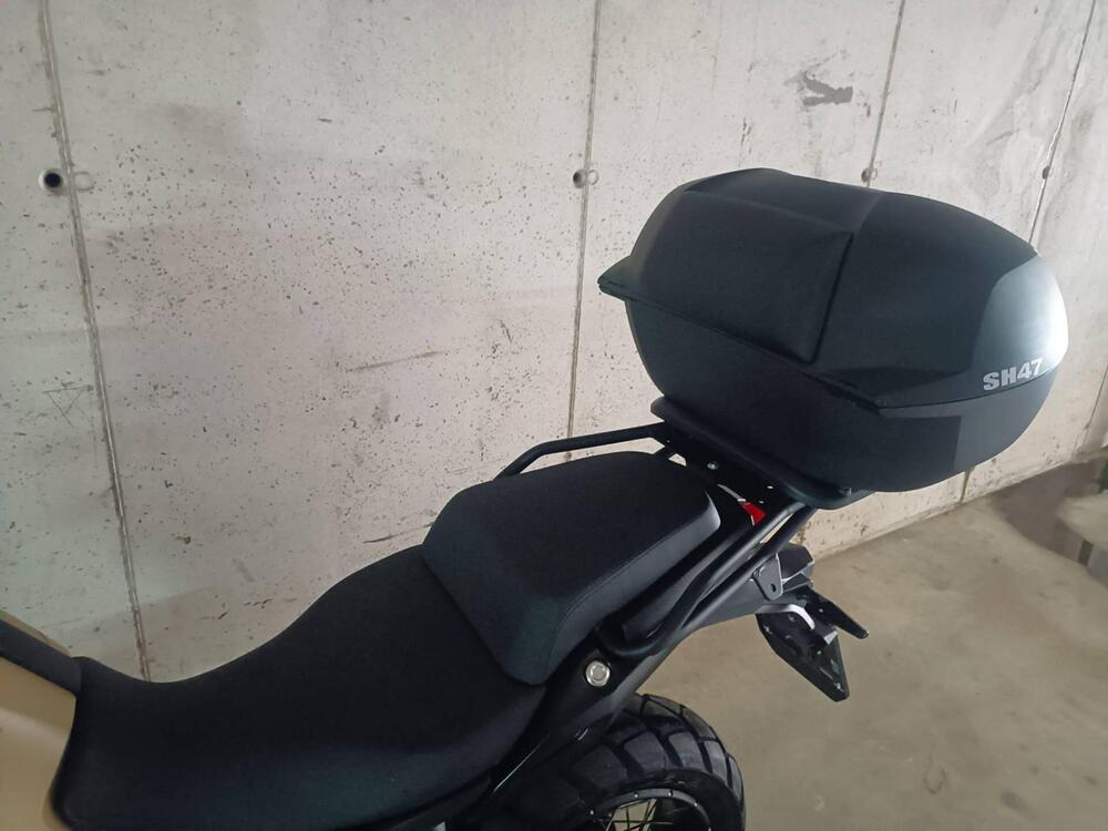 Voge Valico 625DSX (2025) (12)