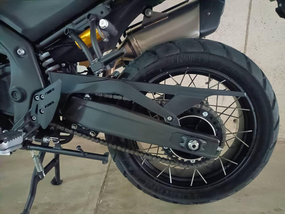 Voge Valico 625DSX (2025) (11)