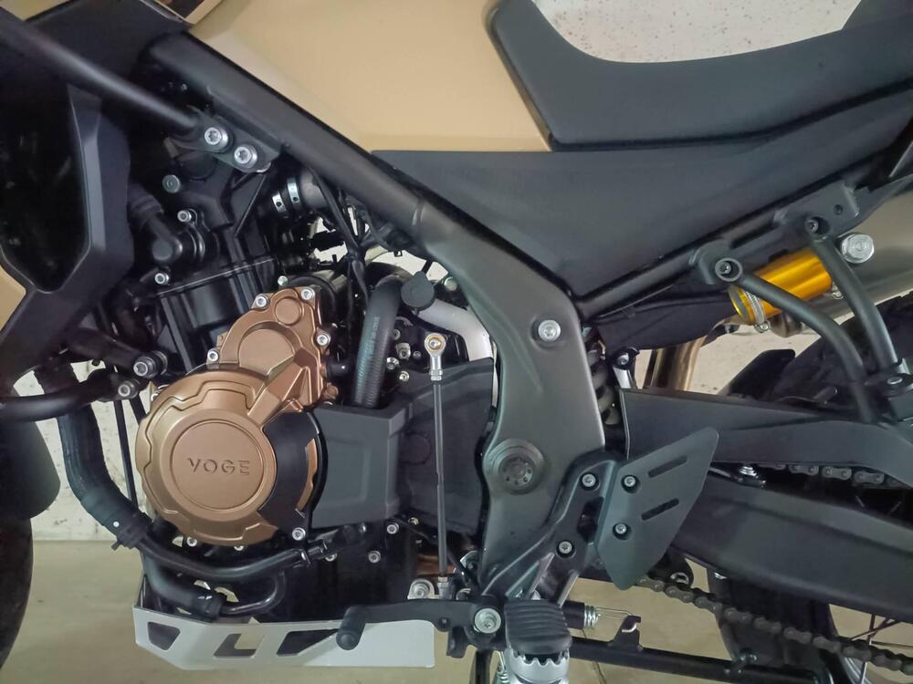 Voge Valico 625DSX (2025) (10)