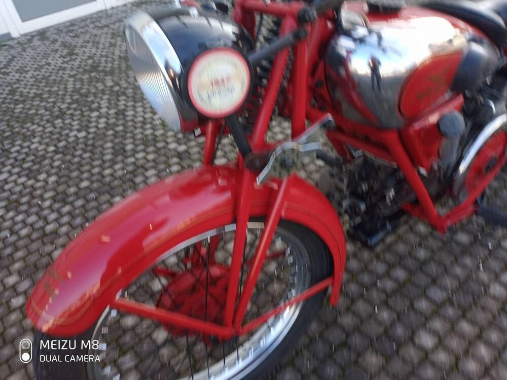 Moto Guzzi GTV (5)