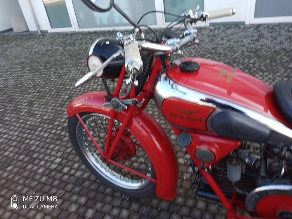 Moto Guzzi GTV (6)