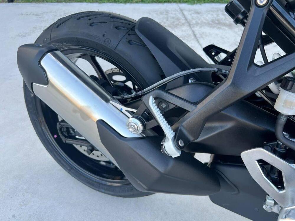 Triumph Tiger Sport 800 (2025) (5)