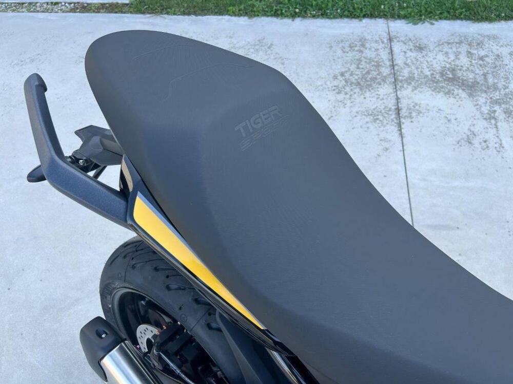 Triumph Tiger Sport 800 (2025) (4)