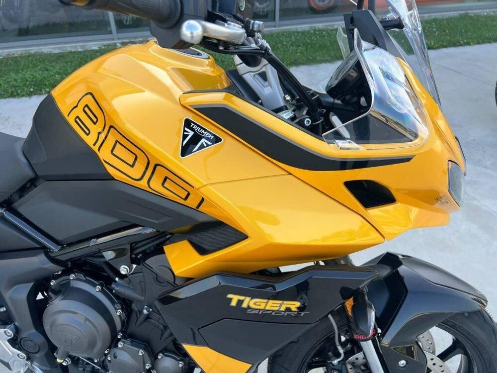 Triumph Tiger Sport 800 (2025) (3)