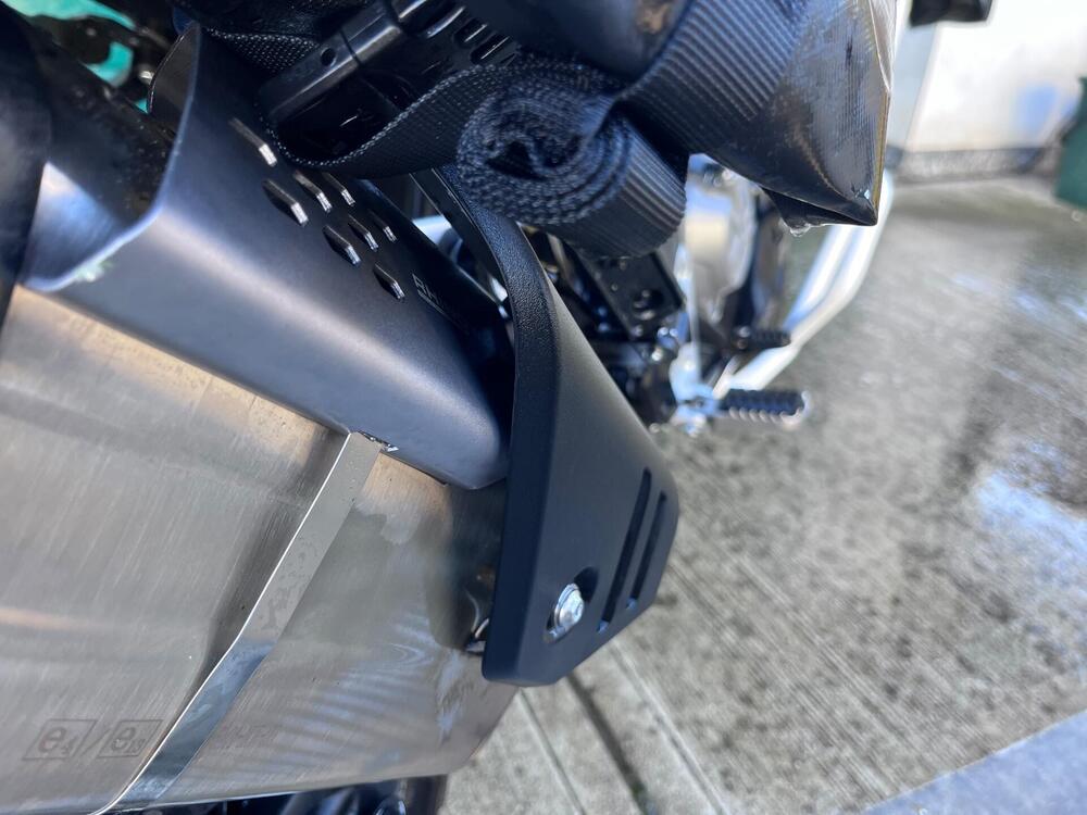 CFMOTO 450MT (2024 - 25) (6)