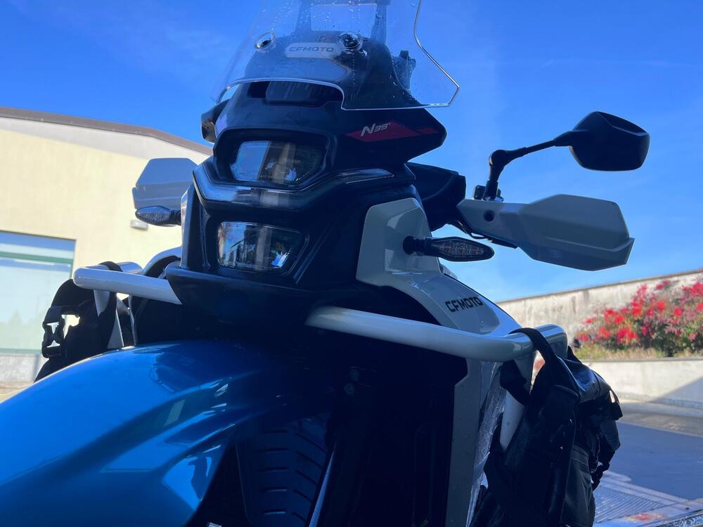 CFMOTO 450MT (2024 - 25) (18)