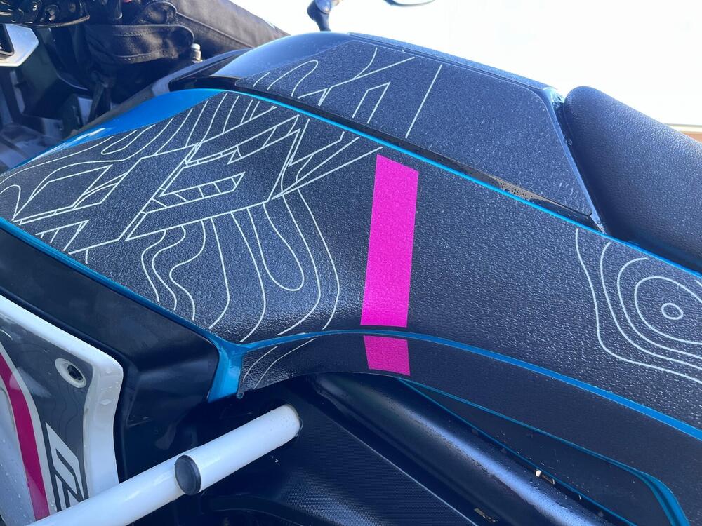 CFMOTO 450MT (2024 - 25) (11)