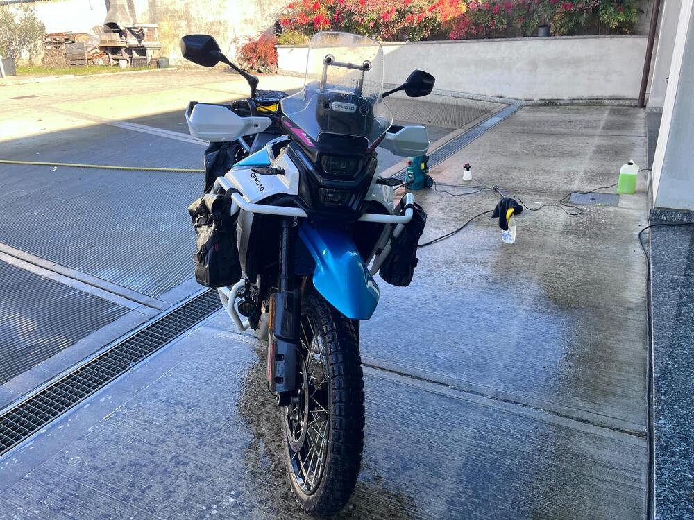 CFMOTO 450MT (2024 - 25) (16)