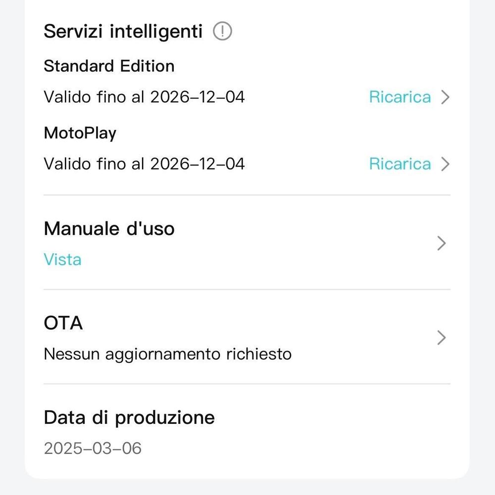 CFMOTO 450MT (2024 - 25) (19)