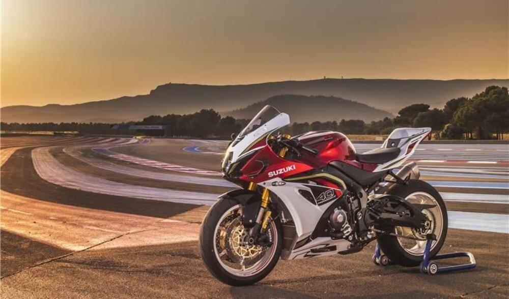 Suzuki GSX-R1000R (2026) (5)