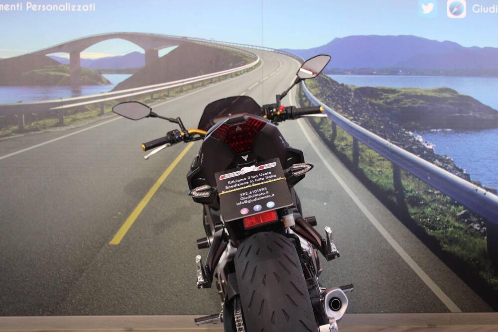 Yamaha MT-07 (2014 - 16) (16)