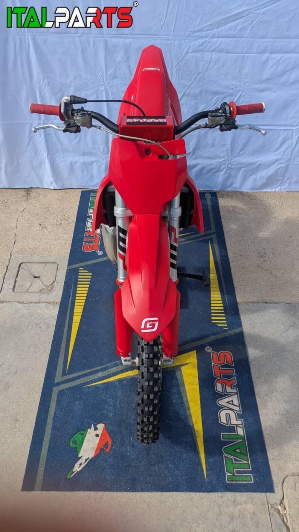 GASGAS MC 85 (2023 - 24) (2)