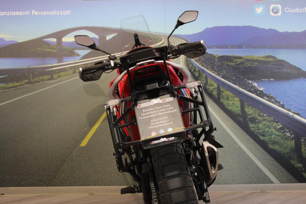 Moto Morini X-Cape 650 (2021 - 25) (16)