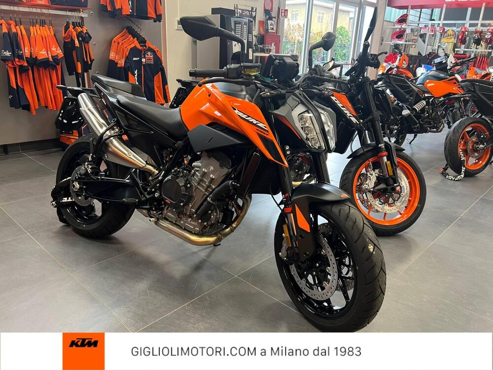 KTM 790 Duke (2025 - 26) (3)