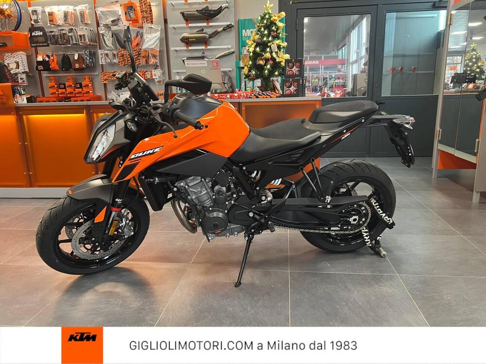 KTM 790 Duke (2025 - 26) (4)