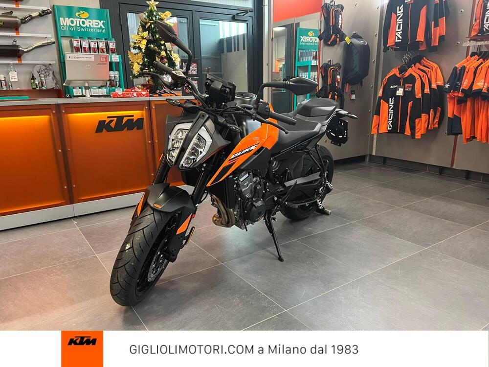 KTM 790 Duke (2025 - 26) (6)