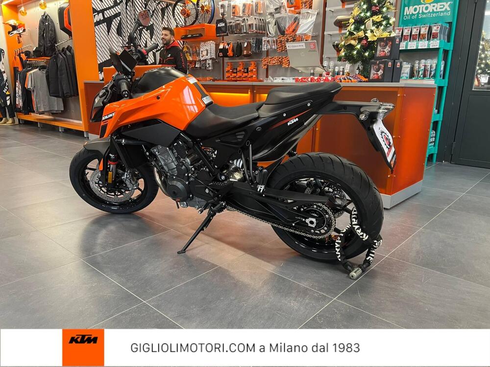 KTM 790 Duke (2025 - 26) (7)