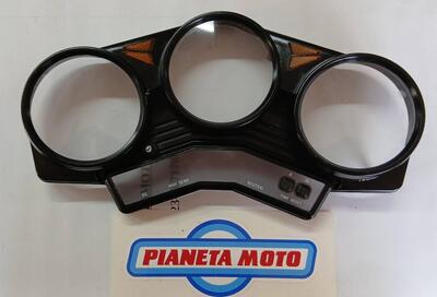 51J8353G4000 COPERTURA STRUMENTI XJ600 Yamaha